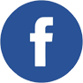 Village Bank, A Division of TowneBank, Facebook