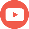 Village Bank, A Division of TowneBank, Youtube