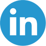 Village Bank, A Division of TowneBank, Linkedin