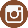 Village Bank, A Division of TowneBank, Instagram