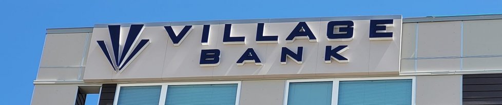 Village-Bank-Scotts-Addition-Branch