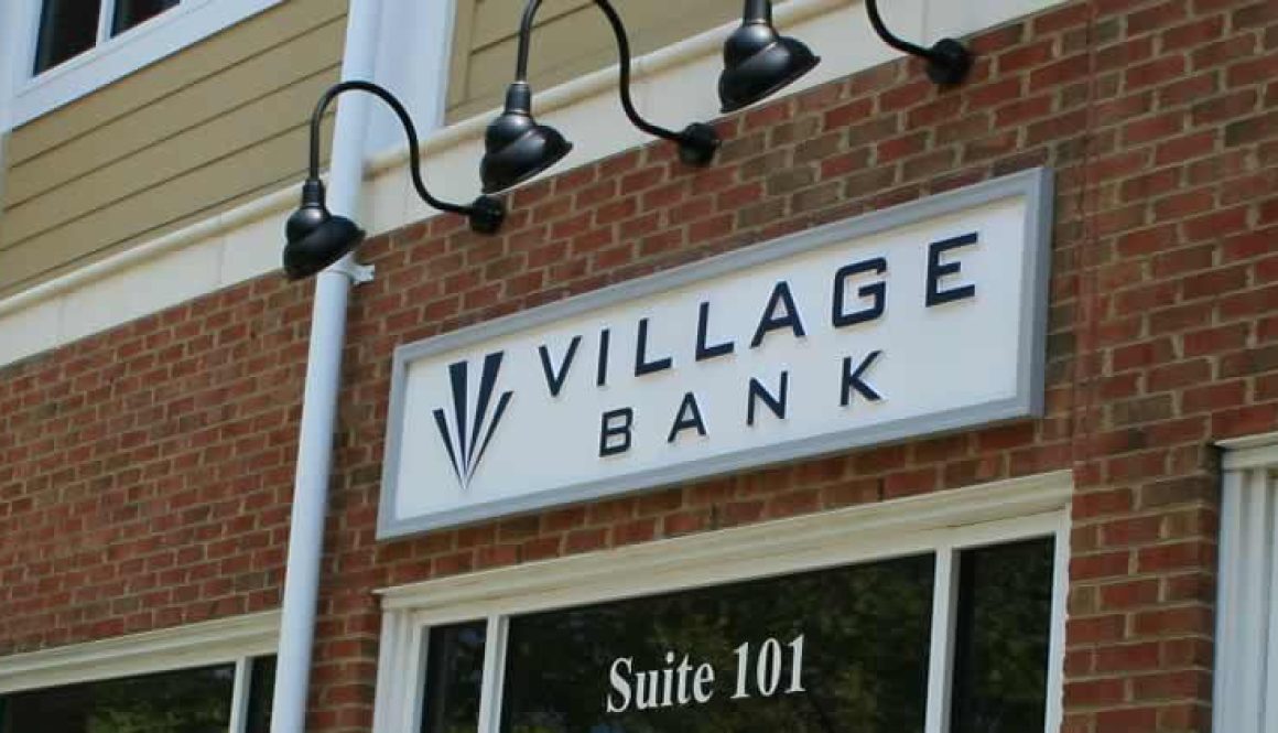 Village-Bank-Williamsburg-Branch