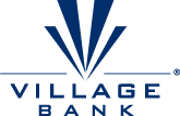 Village Bank