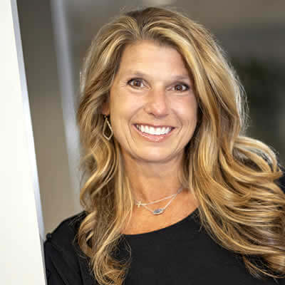 shannon shaw concierge