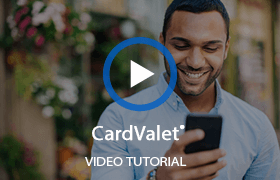 Watch carvalet video