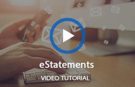 Watch estatements video