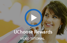 Watch uchoose video