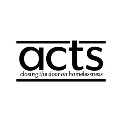 ACTS