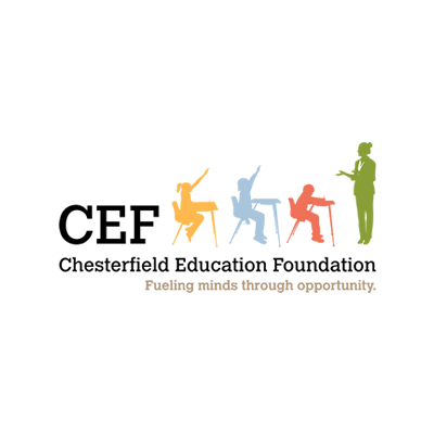 Chesterfield Education Foundation