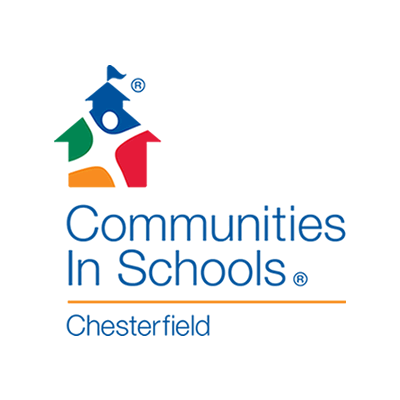 Communities In Schools Chesterfield