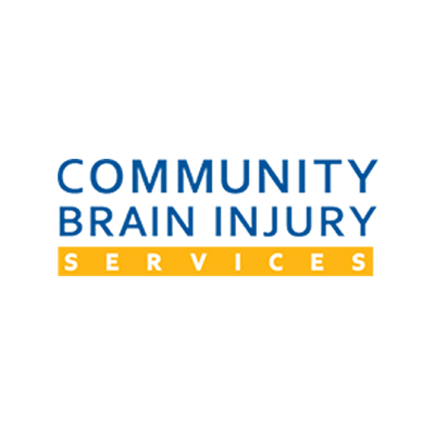 Community Brain Injury Services