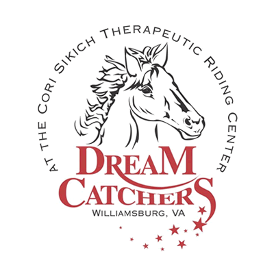 Dream Catchers Williamsburg