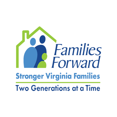 Families Forward