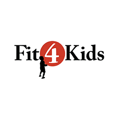 Fit4Kids