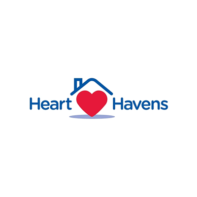 Heart Havens