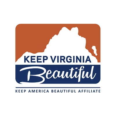 Keep Virginia Beautiful