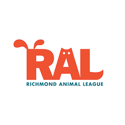 Richmond Animal League