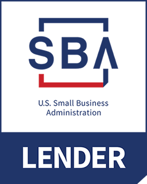 SBA-Lender-300-x-376