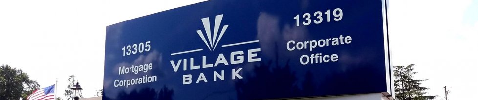 Village-Bank-About-Us-Our-Leadership