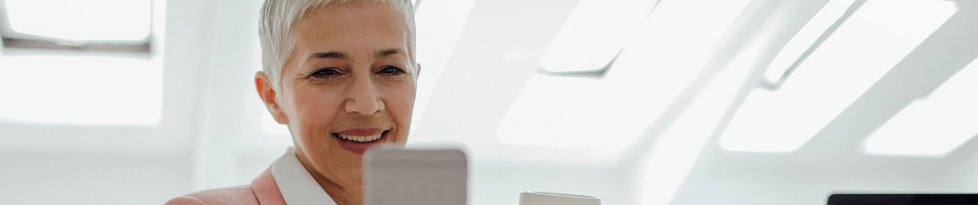 Village-Bank-Business-Banking-Online-&-Mobile-Banking-Mobile Village-Bank-Business-Banking-Online-&-Mobile-Banking-Mobile