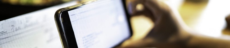 Village-Bank-Deposit-Products-Checking-Accounts Village-Bank-Deposit-Products-Checking-Accounts