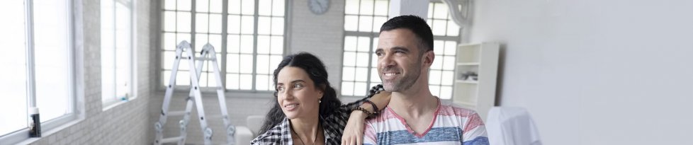 Village-Bank-Home-Equity-Loan-2 Village-Bank-Home-Equity-Loan-2
