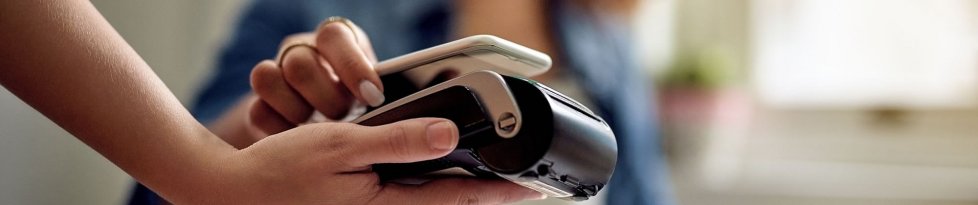 Village-Bank-Online-&-Mobile-Banking-Digital-Wallet Village-Bank-Online-&-Mobile-Banking-Digital-Wallet