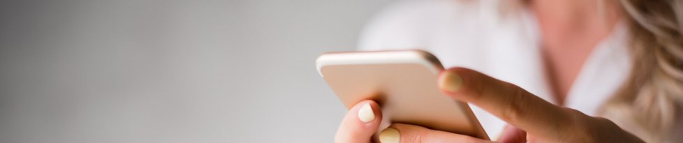 Village-Bank-Online-&-Mobile-Banking-Mobile-Banking Village-Bank-Online-&-Mobile-Banking-Mobile-Banking