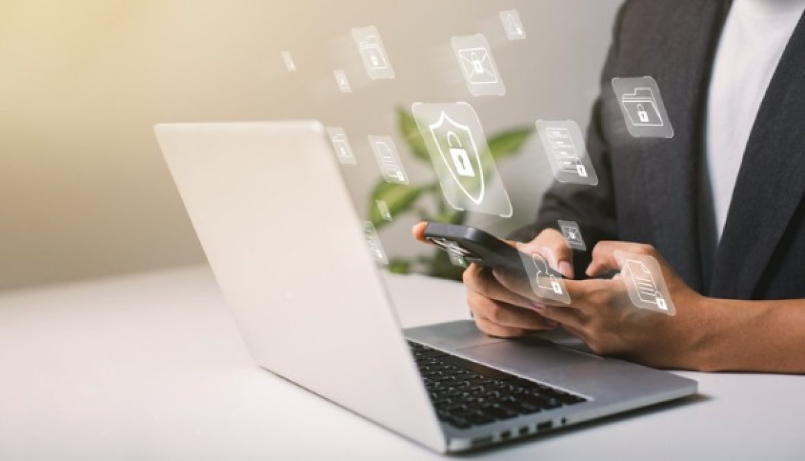 a-businessman-works-on-his-laptop-at-home-with-a-virtual-display-showing-a-symbol-to-signify.jpg_s=1024x1024&w=is&k=20&c=e7uAzHv3zDz9Q0pn0NQpJX8l7Ef1Us0ATJLdT6bVjP0=