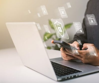 a-businessman-works-on-his-laptop-at-home-with-a-virtual-display-showing-a-symbol-to-signify.jpg_s=1024x1024&w=is&k=20&c=e7uAzHv3zDz9Q0pn0NQpJX8l7Ef1Us0ATJLdT6bVjP0=