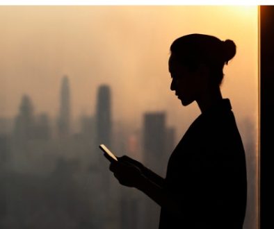 silhouette-of-young-woman-using-smartphone-next-to-window-with-cityscape.jpg_s=1024x1024&w=is&k=20&c=6zRwywGYg6qdC0Yj14DdEWH-E8IJ38wVP2kGV6hNMz0=
