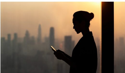 silhouette-of-young-woman-using-smartphone-next-to-window-with-cityscape.jpg_s=1024x1024&w=is&k=20&c=6zRwywGYg6qdC0Yj14DdEWH-E8IJ38wVP2kGV6hNMz0=