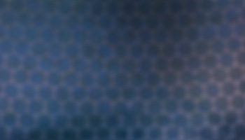 TowneBank<br>Transition