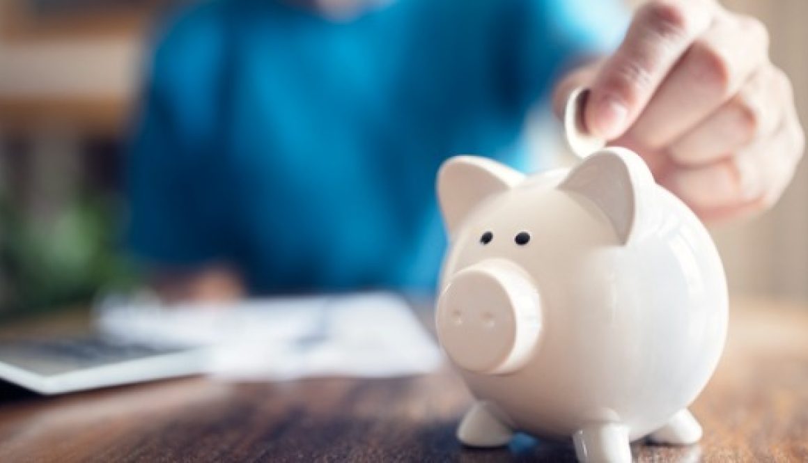 piggy-bank-savings.jpg_s=1024x1024&w=is&k=20&c=wgA97xUsGgAyPE2ysOVFlPEiGpihPP5e4I-oSy6Lltw=