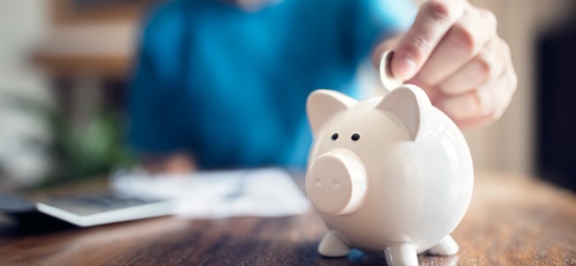 piggy-bank-savings.jpg_s=1024x1024&w=is&k=20&c=wgA97xUsGgAyPE2ysOVFlPEiGpihPP5e4I-oSy6Lltw=