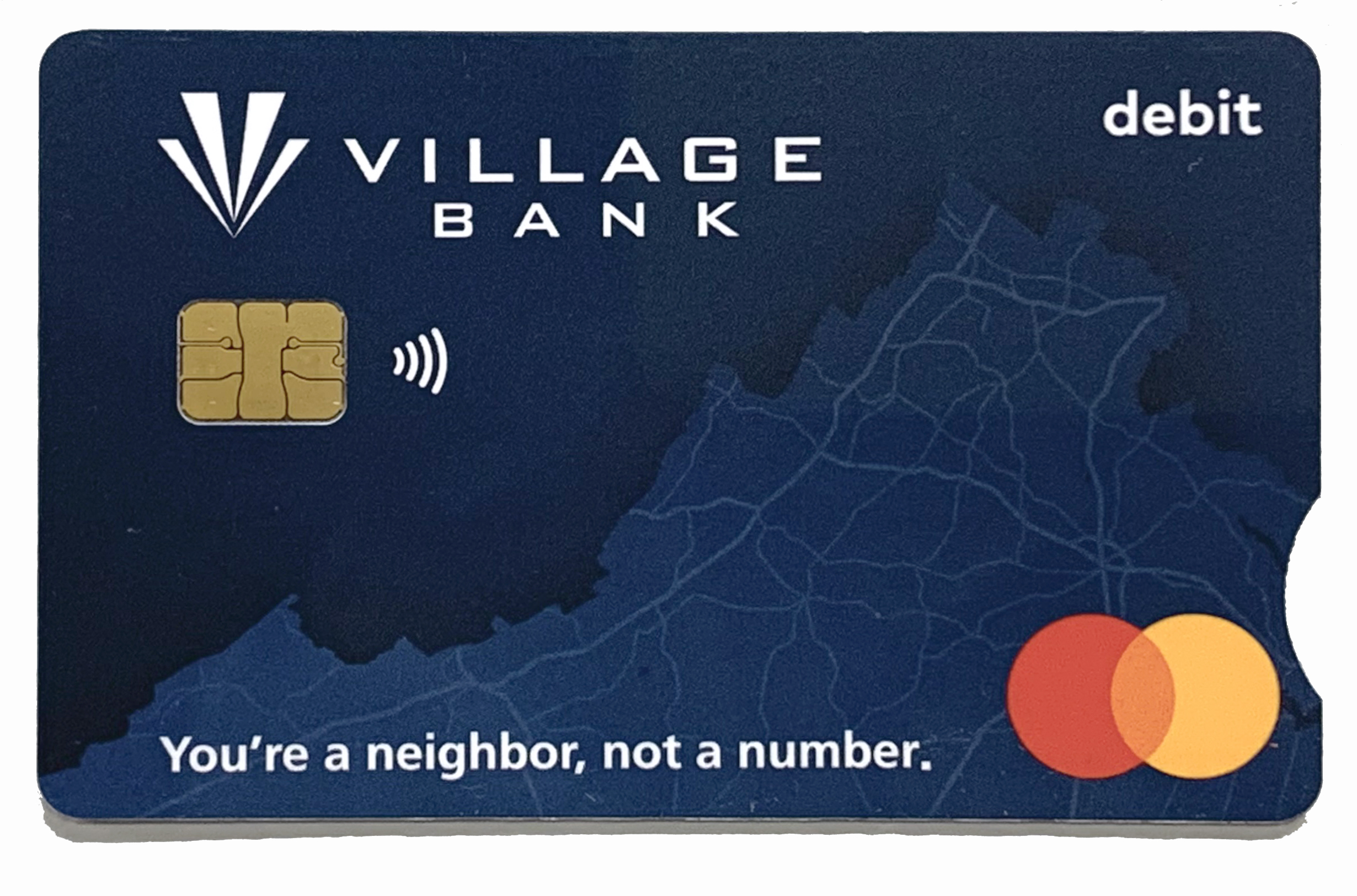 Consumer Contactless Debit_1_4DEC23