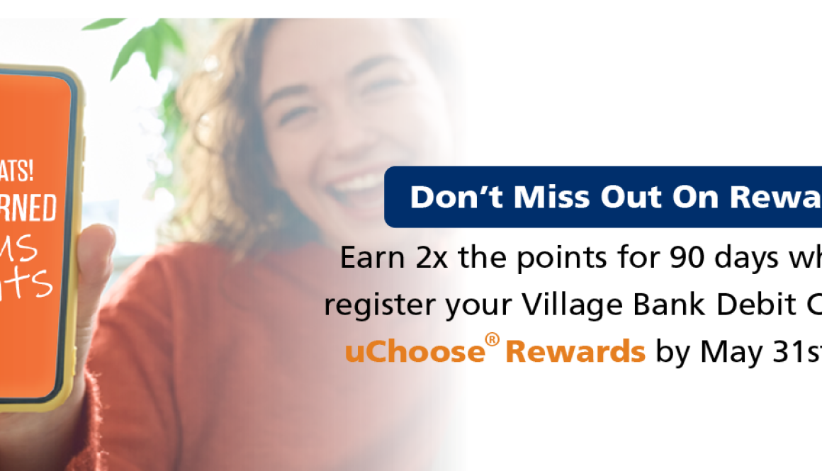 uChoose Rewards Double Poihnts Promotion 2024 Homepage Banner.png 2
