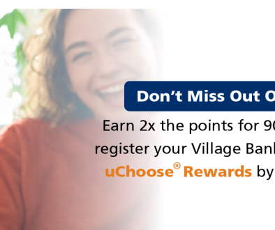 uChoose Rewards Double Poihnts Promotion 2024 Homepage Banner.png 2