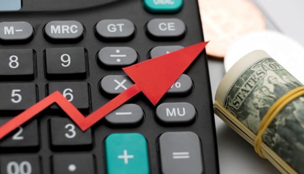 Power of Compound Interest Image