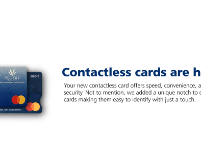 Contactless Cards Homepage Banner MINI2