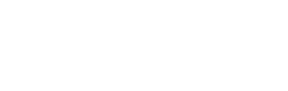 VILLAGE BANK_A Division Of TowneBank