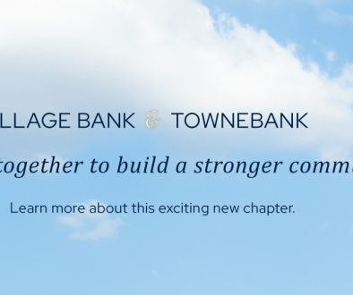 homepage banner try 2